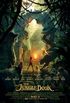 Djunglebook