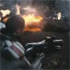 Mass Effect